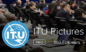 ITU-flickr.jpg