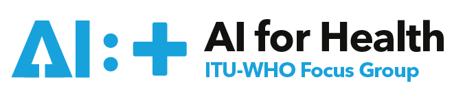 logo_AIforH_ITU.png