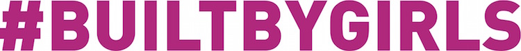 BBG_logo (1).jpg