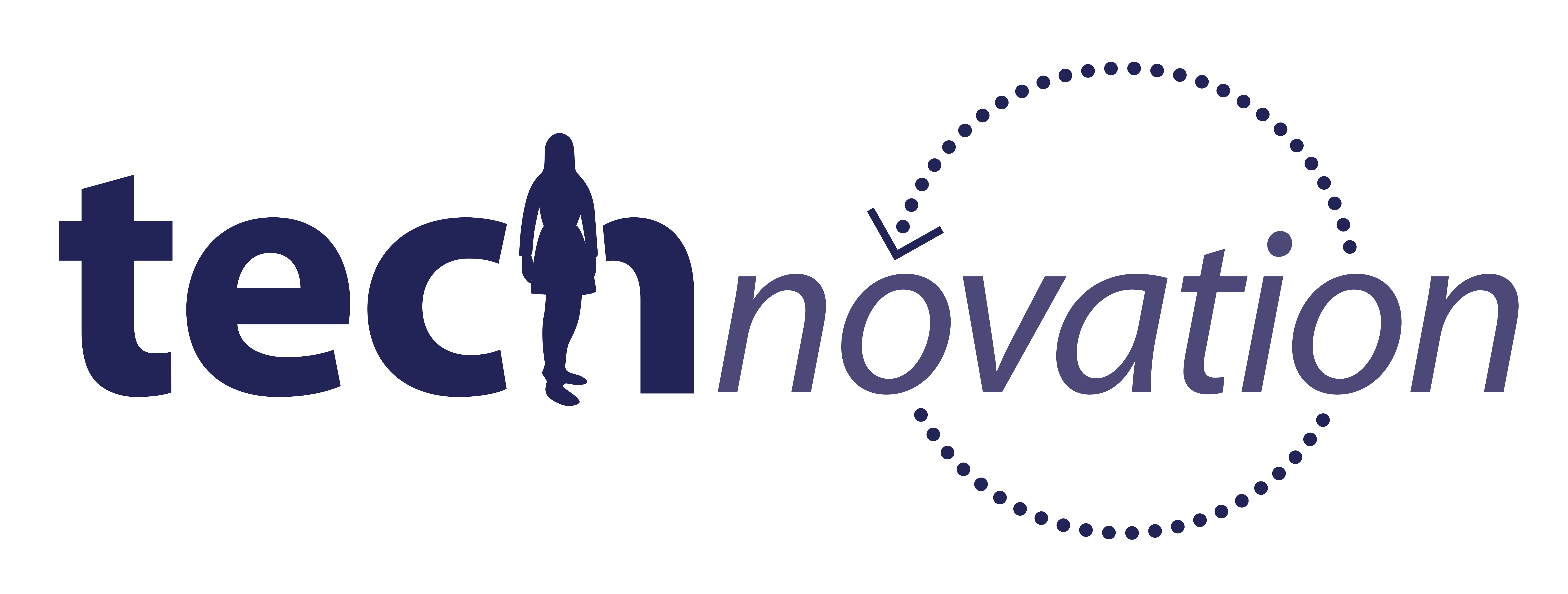 technovation-logo.png
