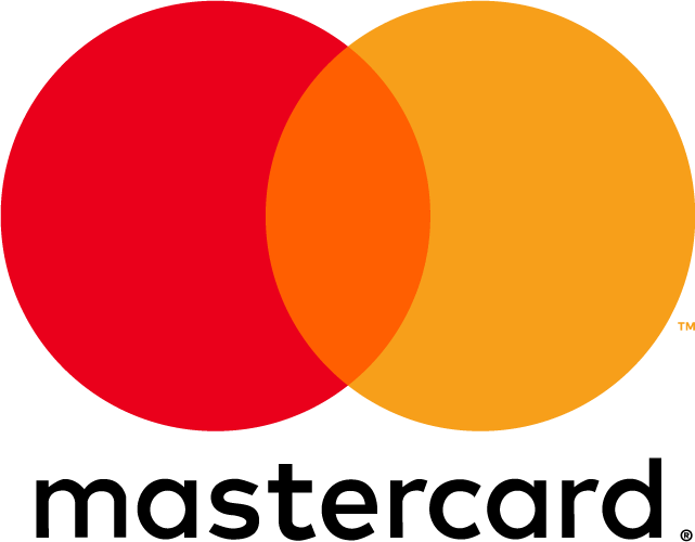 MasterCard-logo-png.png