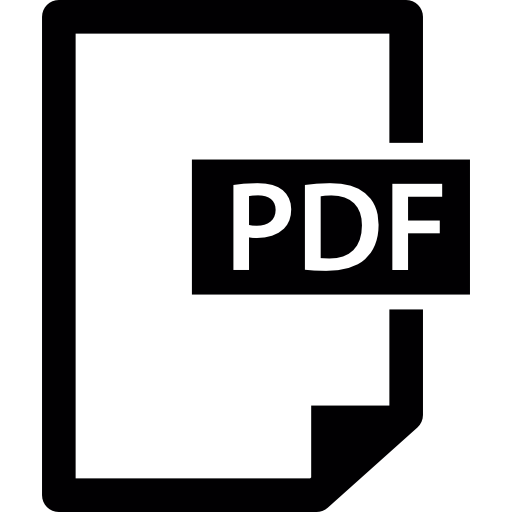 pdf.png