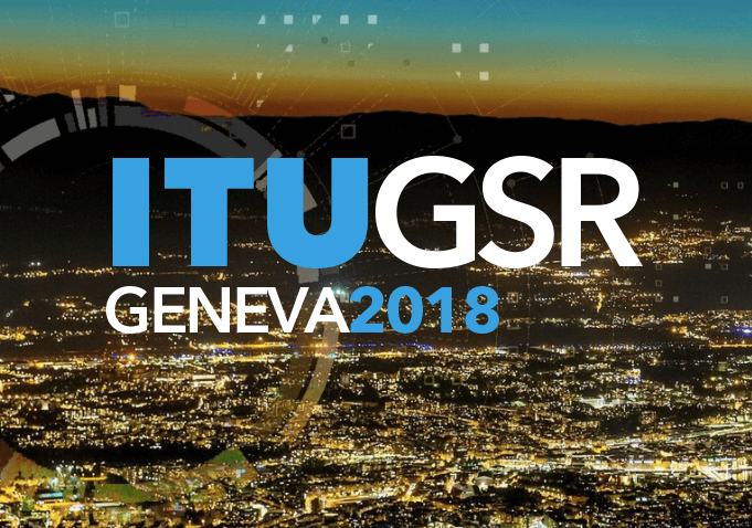 ITU_GSR2018.png