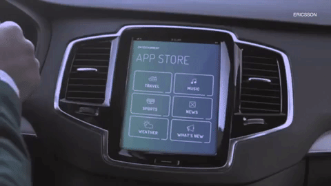 CONNECTED CAR.gif