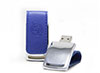 ITU USB key