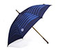 ITU umbrella