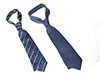 ITU necktie
