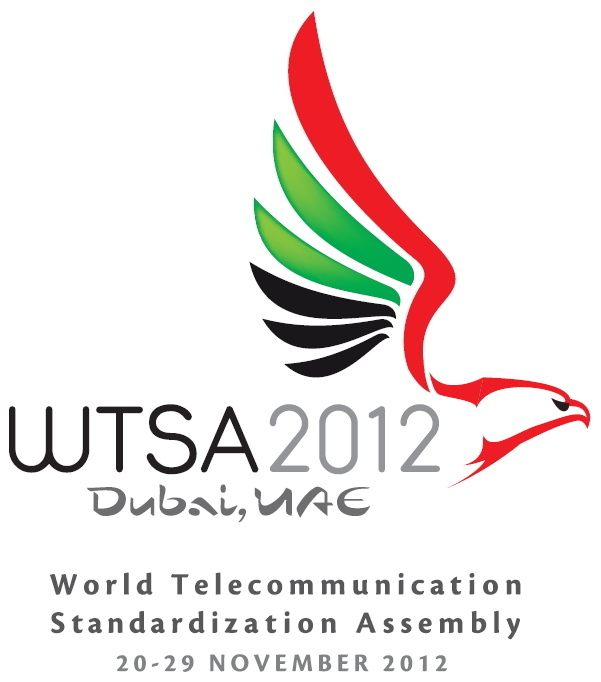 wtsa12-logo.jpg