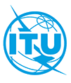 ITU Web Site