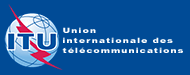 Union Internationale des Télécommunications
