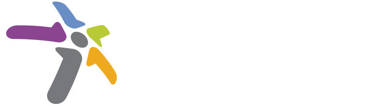 WSIS Fourm 2017