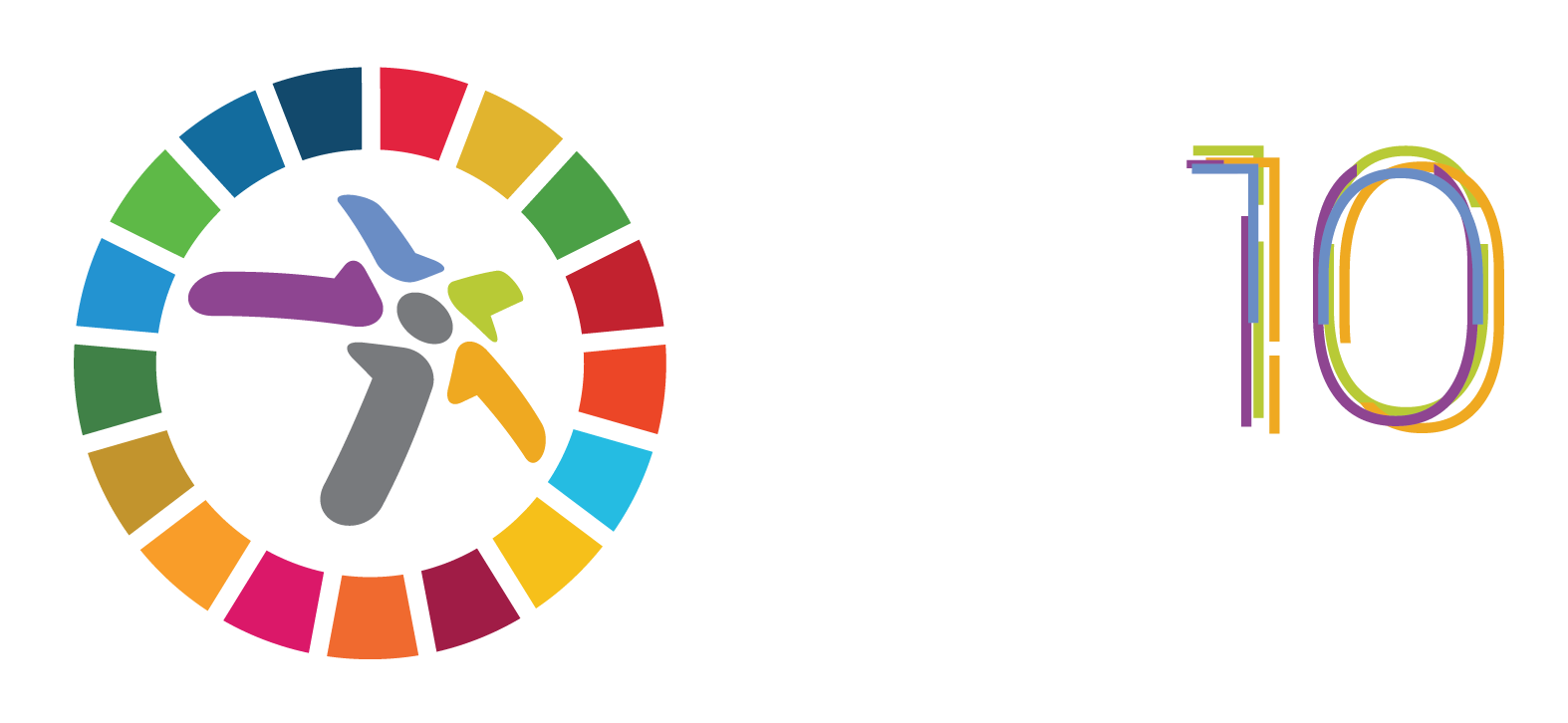 Forum 2019 du SMSI