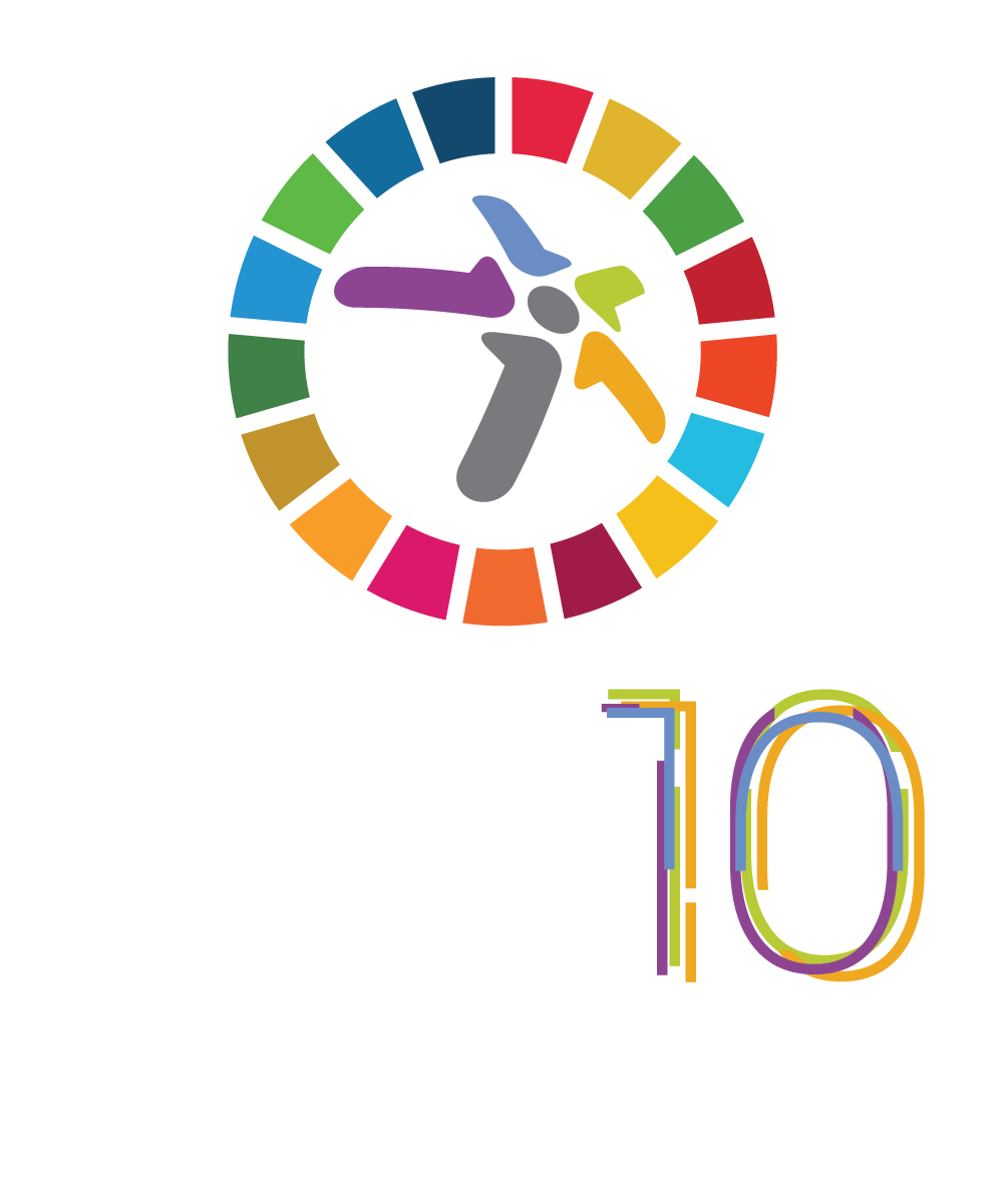 2019年WSIS论坛