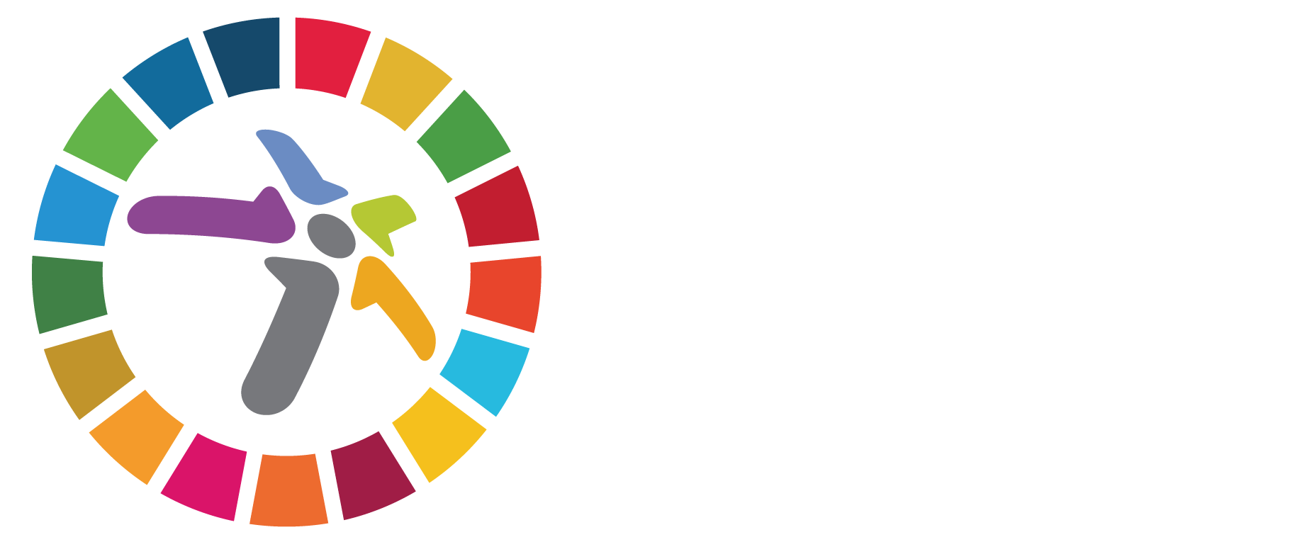 WSIS Forum 2020