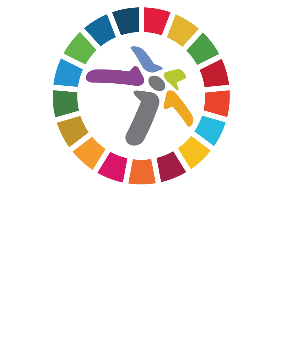 Forum SMSI 2020