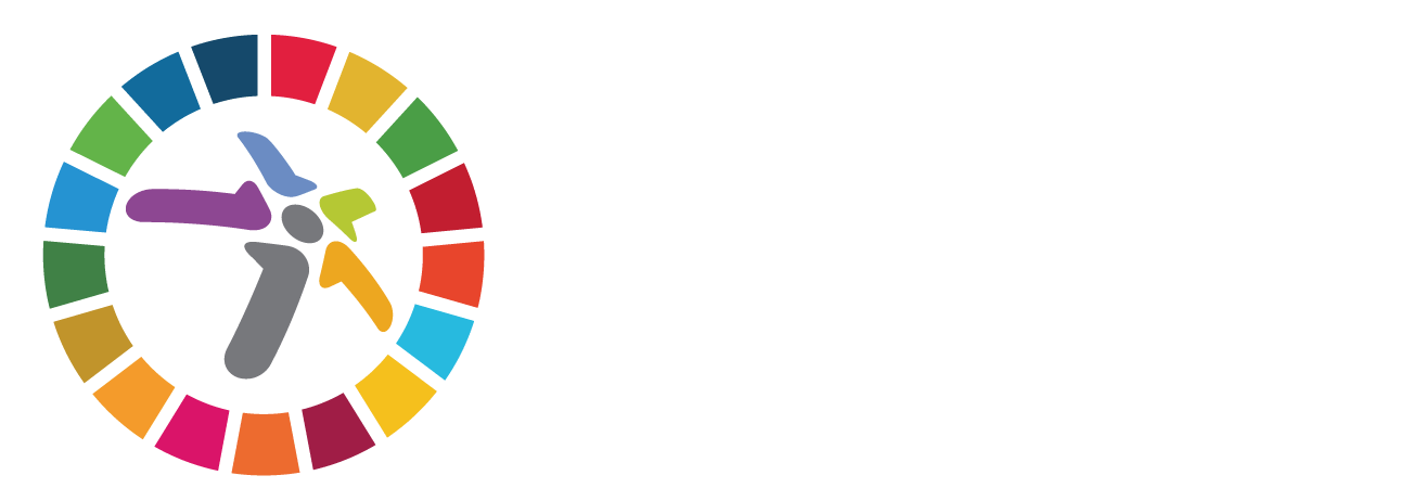 2022 年 WSIS 论坛