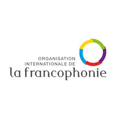 OIF logo