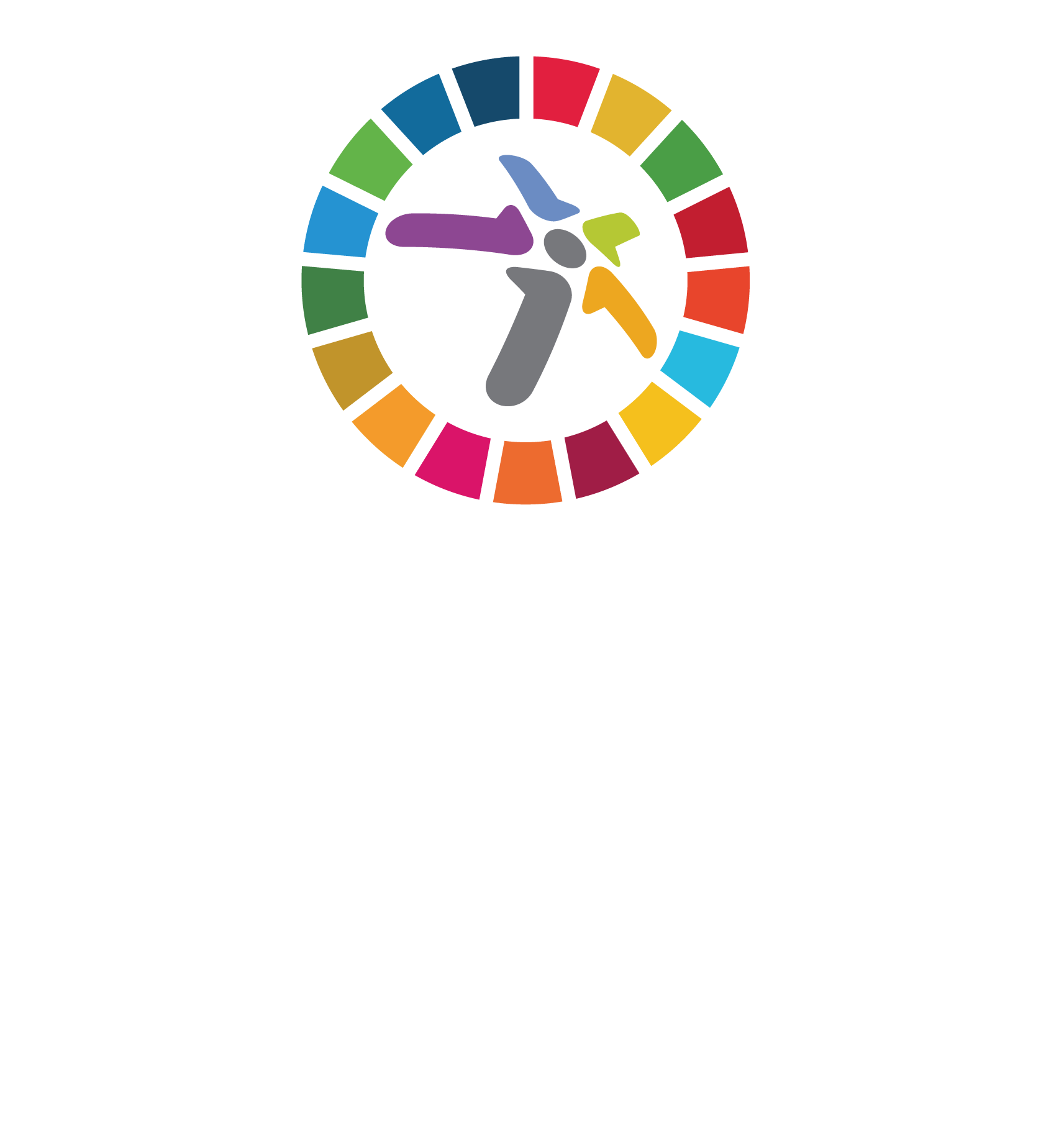 WSIS Forum 2023