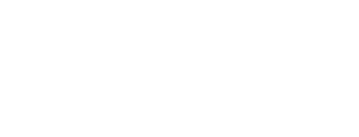 ITU logo