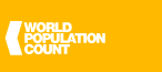 World Population Count