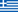 Description: http://upload.wikimedia.org/wikipedia/commons/thumb/5/5c/Flag_of_Greece.svg/125px-Flag_of_Greece.svg.png