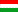 Description: http://www.itu.int/ITU-D/cyb/images/flags/flags_of_Hungary.gif