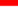 Description: http://www.itu.int/ITU-D/cyb/images/flags/indonesia.jpg