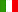 Description: http://www.itu.int/ITU-D/cyb/images/flags/flags_of_Italy.gif