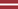Description: http://upload.wikimedia.org/wikipedia/commons/thumb/8/84/Flag_of_Latvia.svg/125px-Flag_of_Latvia.svg.png