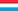 Description: http://upload.wikimedia.org/wikipedia/commons/thumb/d/da/Flag_of_Luxembourg.svg/125px-Flag_of_Luxembourg.svg.png