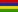 Description: http://www.itu.int/ITU-D/cyb/images/flags/flags_of_Mauritius.gif
