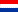 Description: http://www.itu.int/ITU-D/cyb/images/flags/flags_of_Netherlands.gif