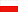 Description: http://www.itu.int/ITU-D/cyb/images/flags/flags_of_Poland.gif