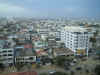 Phnom Penh.jpg (200241 bytes)