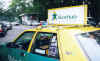 starhub taxi.jpg (80837 bytes)