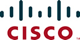 Cisco logo