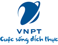 VNPT