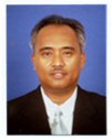 Mr. Ahmad Zaki Abu Bakar Professor, Multilingual Knowledge Management System, Language Observatory, Universiti Teknologi Malaysia - zaki