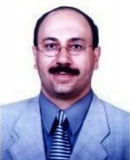 Photo: Dr. Sherif Hashem, Egypt