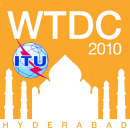 WTDC 2010