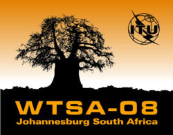 WTSA 2008