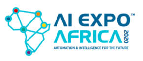 AI Expo Africa logo.jpg