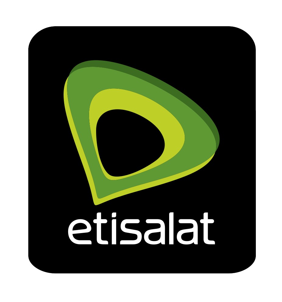 Etisalat-logo (1) - Central Asian Cellular Forum