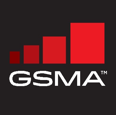 GSMA.jpg