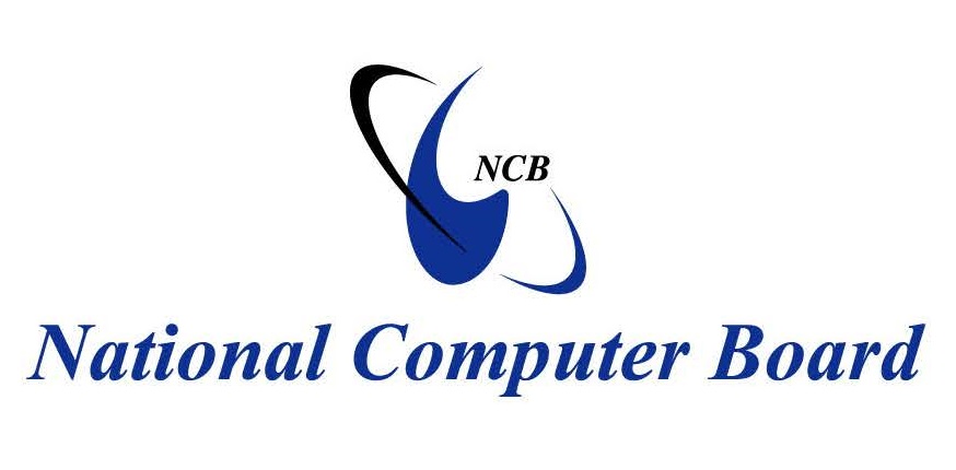 Logo of NCB.jpg