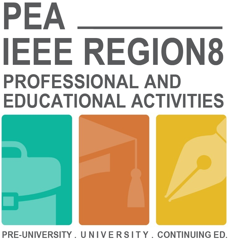 PEASC_logo.png