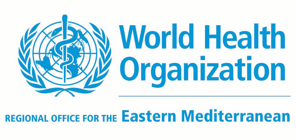 WHO-EMRO LOGO.png