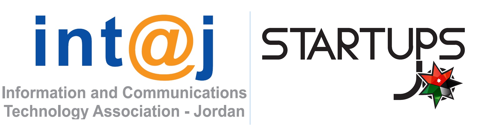 intaj-StartupsJo1.png