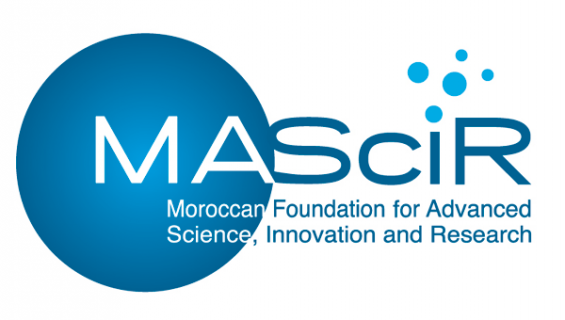 logo_mascir.png