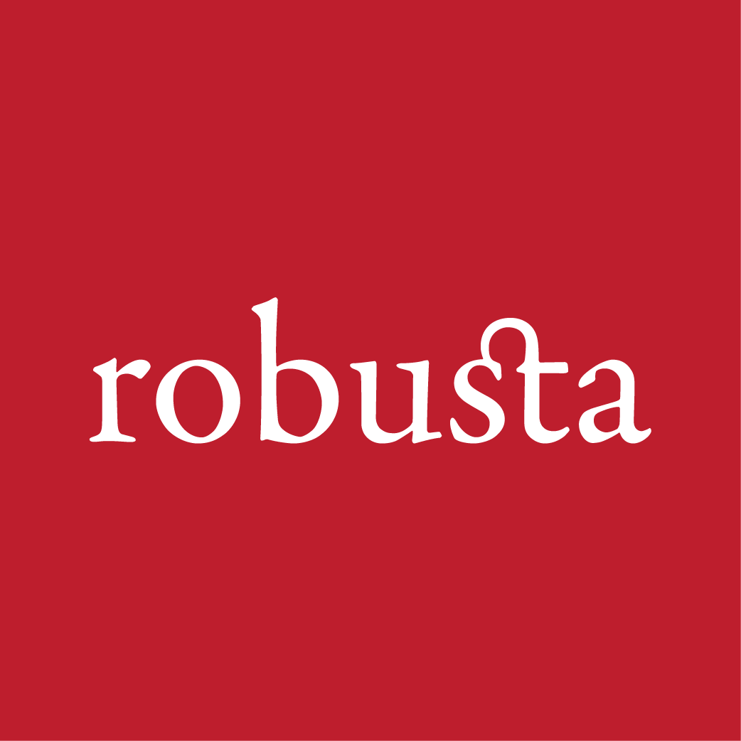 robusta_logo_Colors-03.png